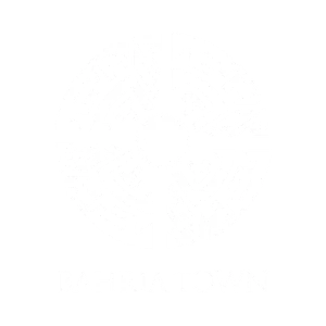 Bharia Town