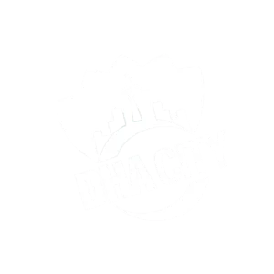 DHA City