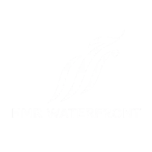 HMR white logo png-01