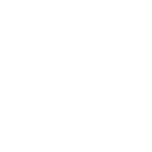 Karachi Realtors