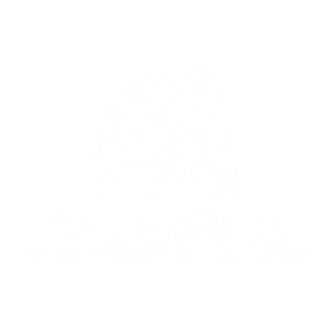 California Real Estate & Builder