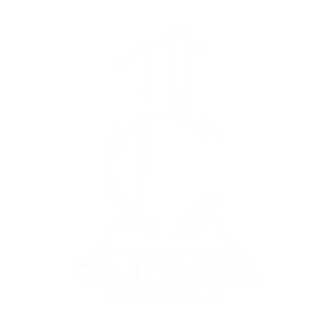 Californiqa Heights