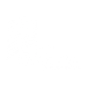 California Residencia