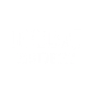 Debaj Residency
