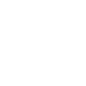 Jinnah Haven