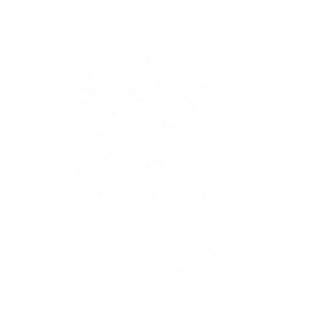 Sultan's Estate & Builder