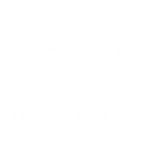 SQ Green Villa