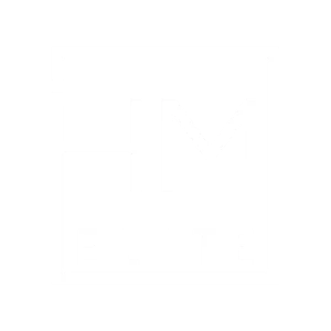 HM Elite