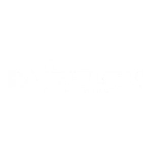 Raji Builders