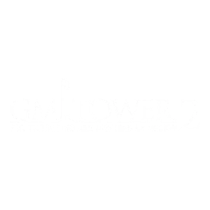 GM Tower II