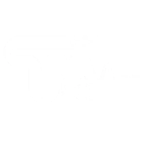 Tech Mall