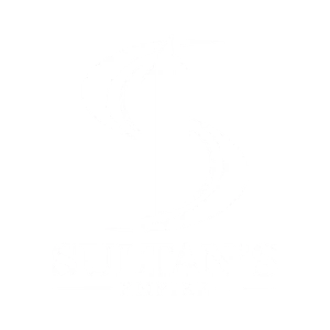 Sultan's Empire