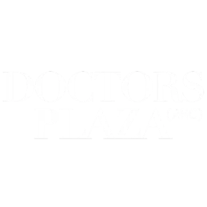 Doctors Plaza