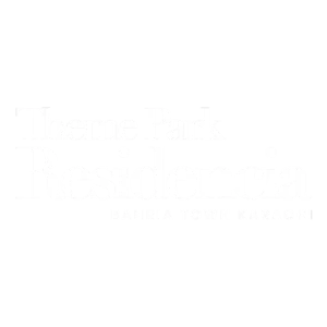 Theme Park Residencia