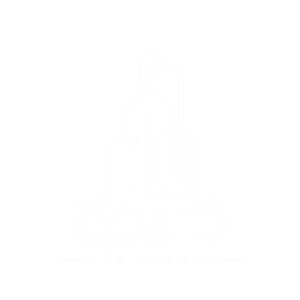 Quaid Residencia