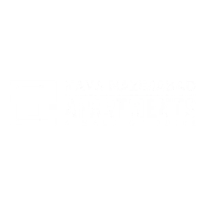 Naya nazimbad logo-01