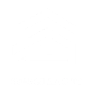 Shangrilla City