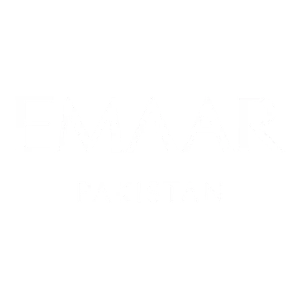 Emaar Pakistan